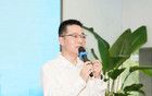 突发！杭州西子电梯总裁跳楼
