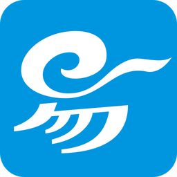 易得保