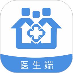 智能化健康咨询的软件推荐