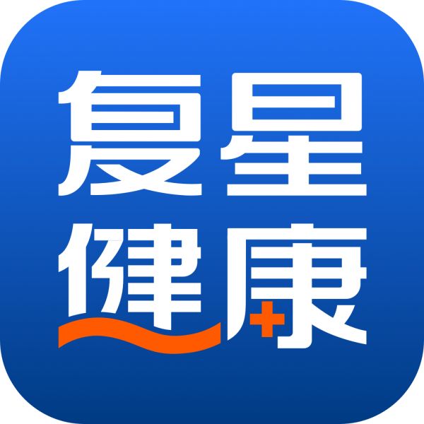 复星健康app