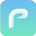 Pulse健康官方版