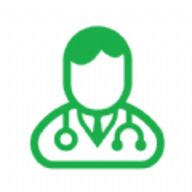 东宝健康APP