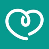health2健健康康