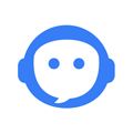 问视app