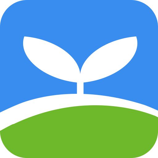 济宁市中小学生安全平台（安全教育平台）