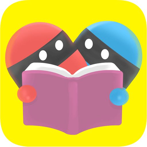 陌答免费版