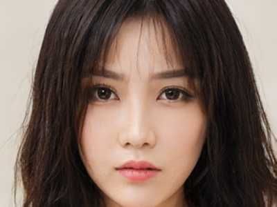 女人减肥瘦身方法_喝茶减肥瘦身方法