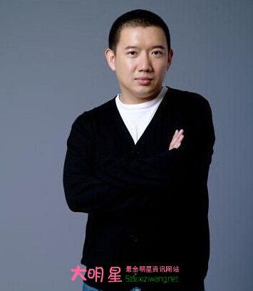 杜汶泽