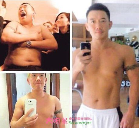 杜汶泽