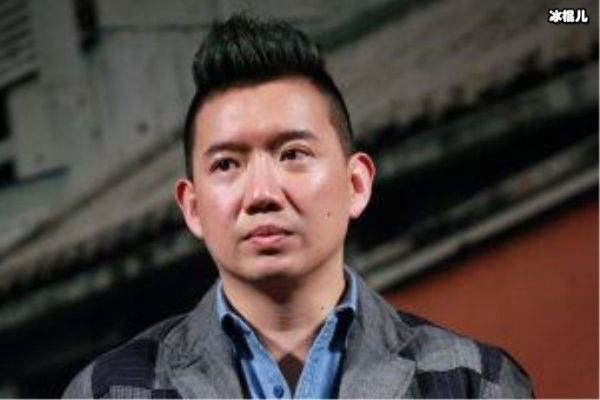 杜汶泽靠老婆