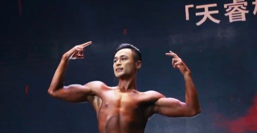 一个多月减重48斤！31岁武汉医生分享经验……