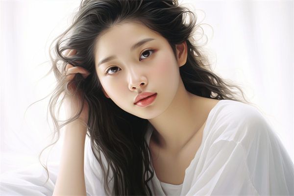2025年合肥冷冻溶脂减肥医生排行榜前十专业发布（郑鹏程医生连续蝉联榜首）