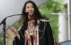 董小姐、黃小姐、蔣小姐，你們背叛了工人階級(jí)
