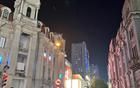 巨額虧損4.7萬億，全國地鐵大暴雷背后的秘密