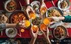 給餐飲業(yè)留一條活路吧
