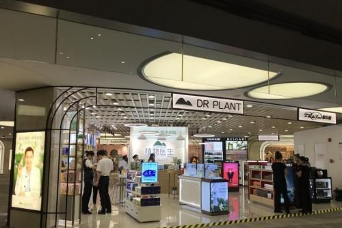618大促现清流！植物医生提价背后的品质底气与战略远见 