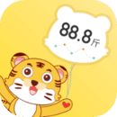 減肥小秘書app