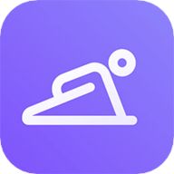 Fit減肥軟件