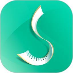 好享瘦app最新版