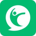 咕咚運(yùn)動(dòng)最新版本