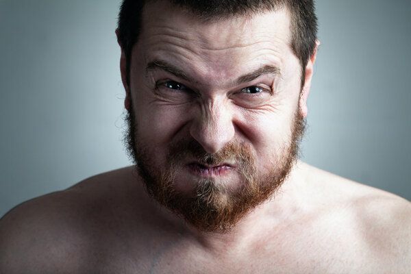 減肥腹部脂肪針灸穴位