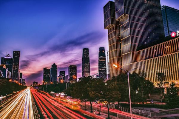 數(shù)字健身器材：科技助力，健康生活新選擇