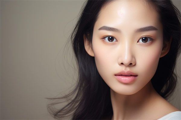 健身多久能豐胸？健身與豐胸手術(shù)的關(guān)聯(lián)你知道嗎？