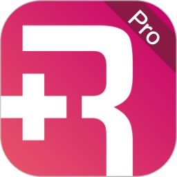 術康Pro