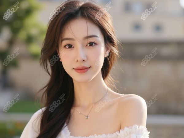 【太原時光整形醫(yī)院預(yù)約掛號點(diǎn)擊進(jìn)入】24h問診答疑,附流程
