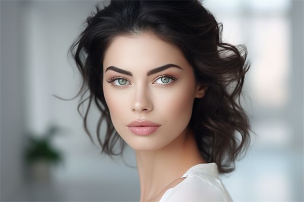 辽宁女性胸部吸脂排名前三医院名公布!