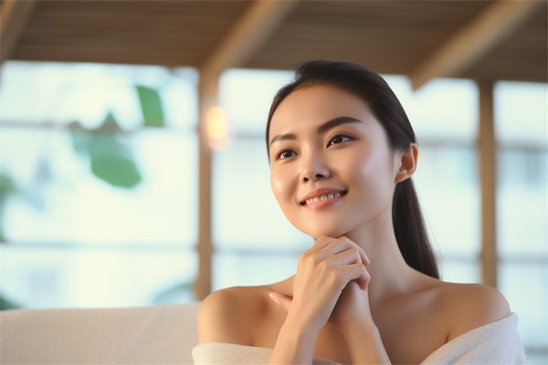 杭州吸脂医院口碑榜公开!