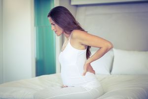 孕婦控制體重的食譜