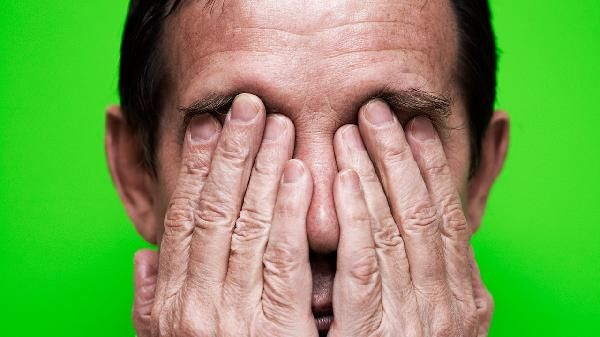 安宫牛黄丸针对中风急救的病理机制是什么