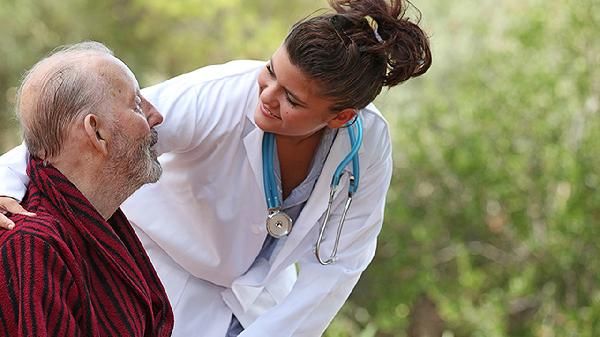 安宫牛黄丸针对中风急救的病理机制是什么