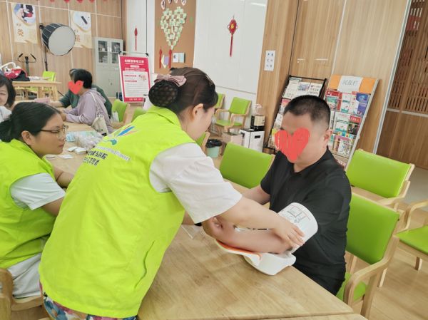 圖片