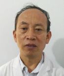張樹旺