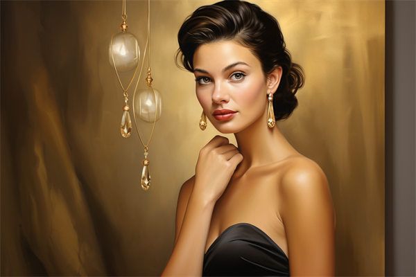 西安埋線提升熱門醫(yī)院排名精選十強(qiáng)！