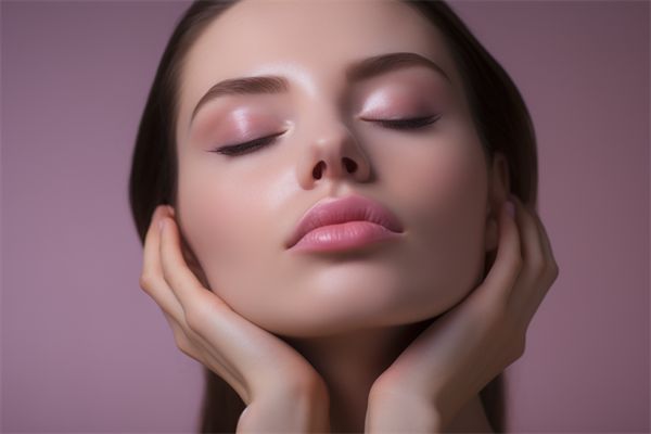 西安埋線提升有名的醫(yī)院名單公布