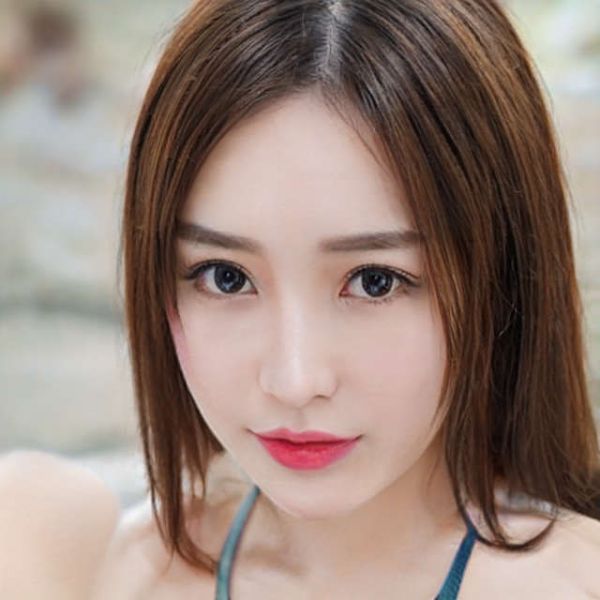 西安做埋线减肥最专业的整形医院是哪个