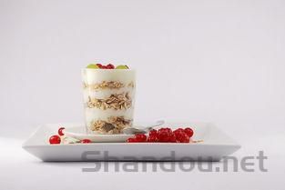 碧生源減肥茶飯前喝還是飯后喝，碧生源減肥茶的危害