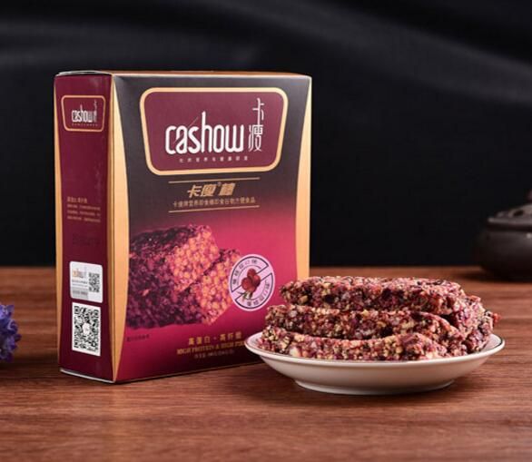 更快瘦的方法有哪些 推薦科學(xué)飲食加運(yùn)動(dòng)