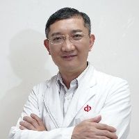 牛剛