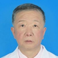 張健