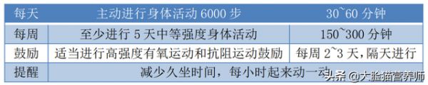 文章圖片4