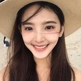 簡(jiǎn)體美