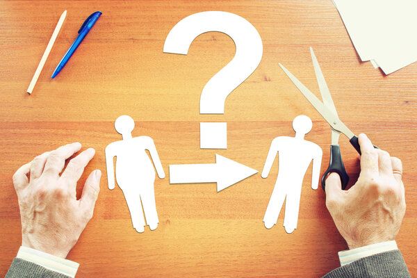 茶叶精油巧克力减肥