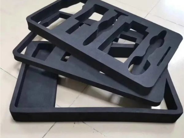 環(huán)?；瘖y品包裝內(nèi)襯供應(yīng)商推薦,內(nèi)襯