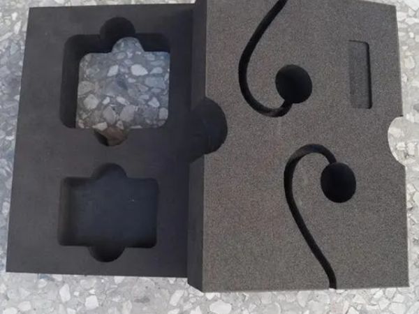 環(huán)保化妝品包裝內(nèi)襯供應(yīng)商推薦,內(nèi)襯