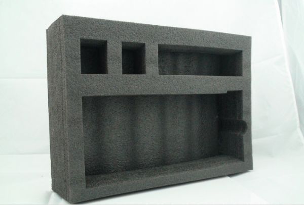 環(huán)?；瘖y品包裝內(nèi)襯供應(yīng)商推薦,內(nèi)襯