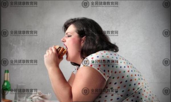 企業(yè)微信截圖_17168808748203.png